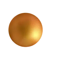 demo-attachment-320-Asset-2@4x