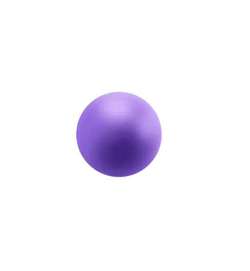 demo-attachment-321-Asset-3@4x-1