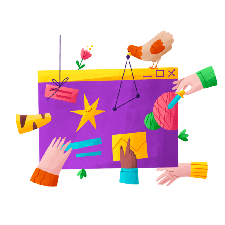 gdm ajans hizmetler (2) (1)