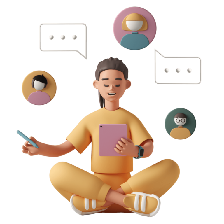 gdm ajans hizmetler (5) (1)