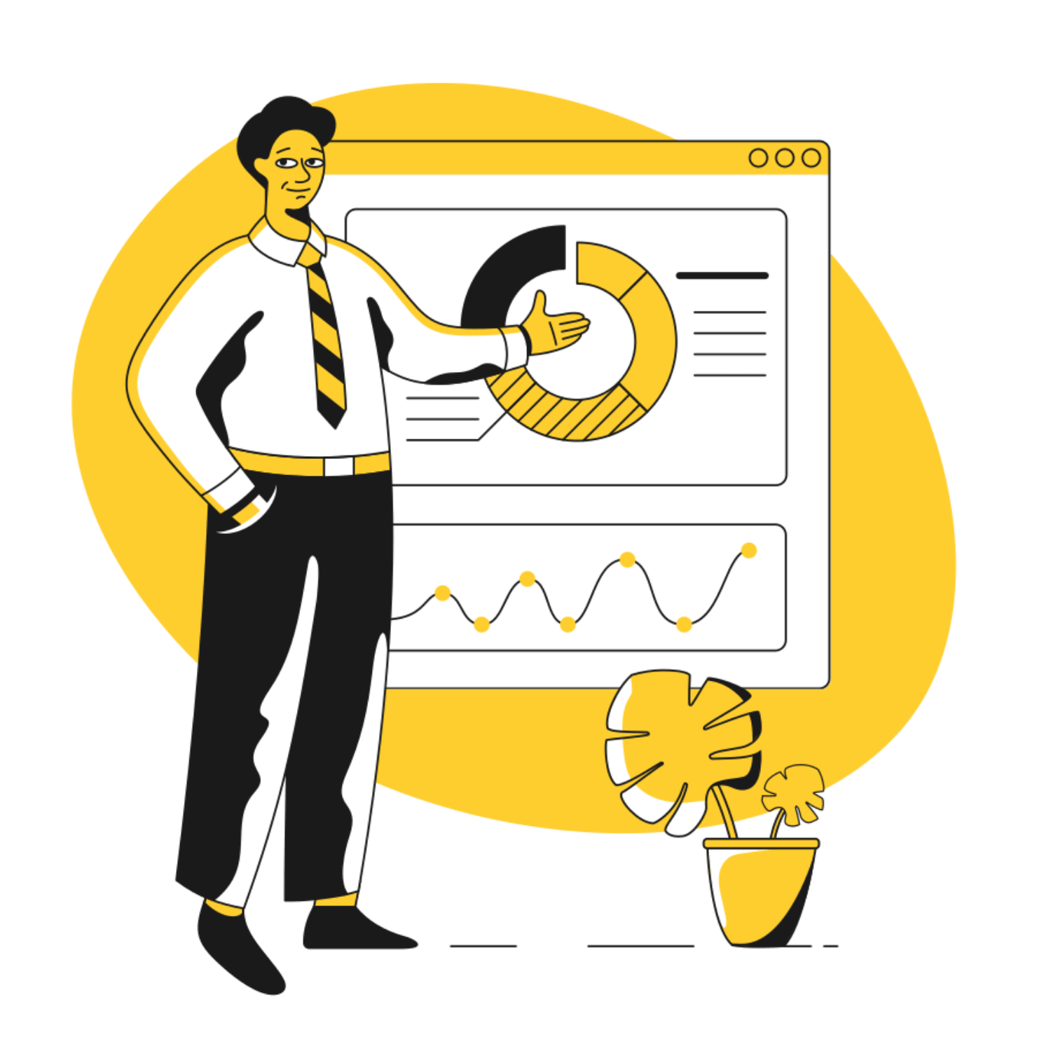 gdm ajans web sayfası (1)-min